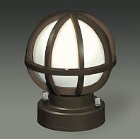 stx0140a025708 stx0140a025708