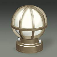 stx0140a025710 stx0140a025710