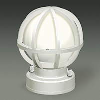 stx0140a025711 stx0140a025711