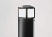 stx0140a025802