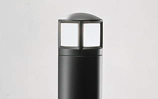 stx0140a025802