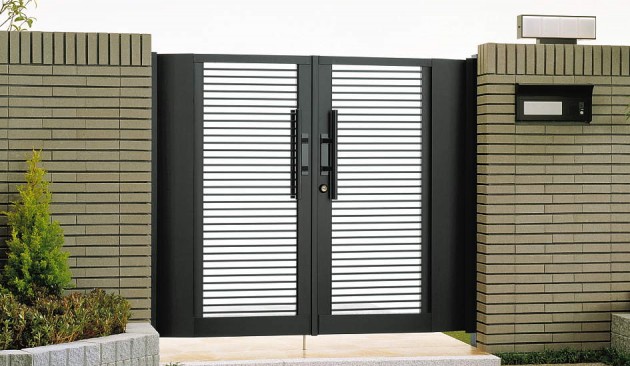 stx0140a033002