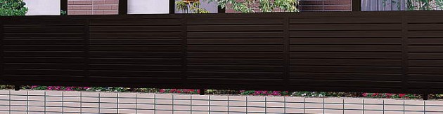 stx0140a072101 stx0140a072101