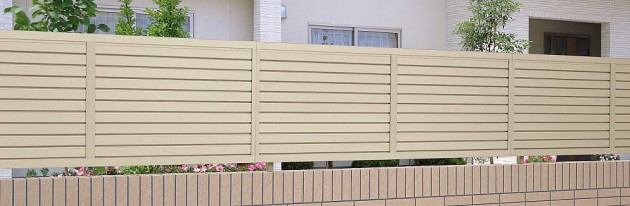 stx0140a072102 stx0140a072102