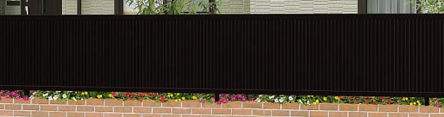 stx0140a072201