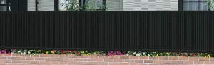 stx0140a072202
