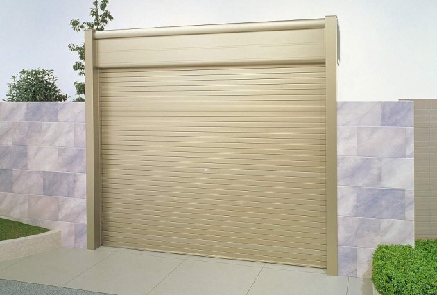 stx0140a122802 stx0140a122802