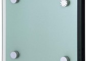 stx0270a003035