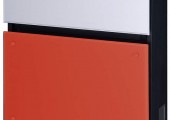 stx0270a008205