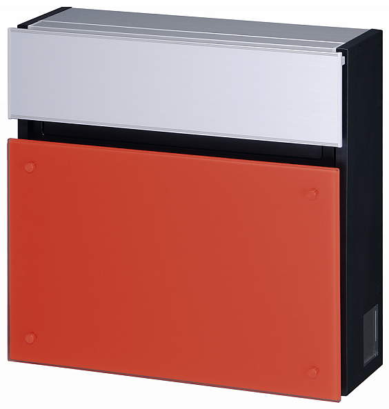 stx0270a008205 stx0270a008205