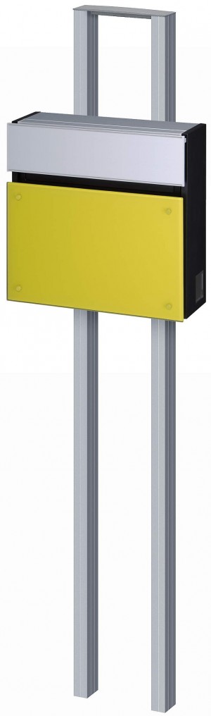 stx0270a022603 stx0270a022603