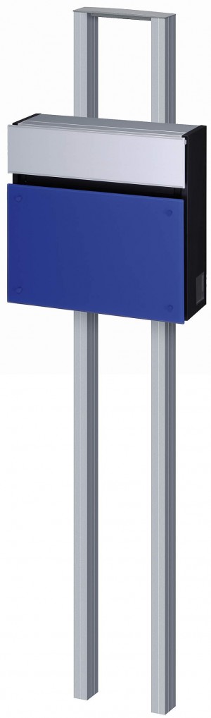 stx0270a022604 stx0270a022604