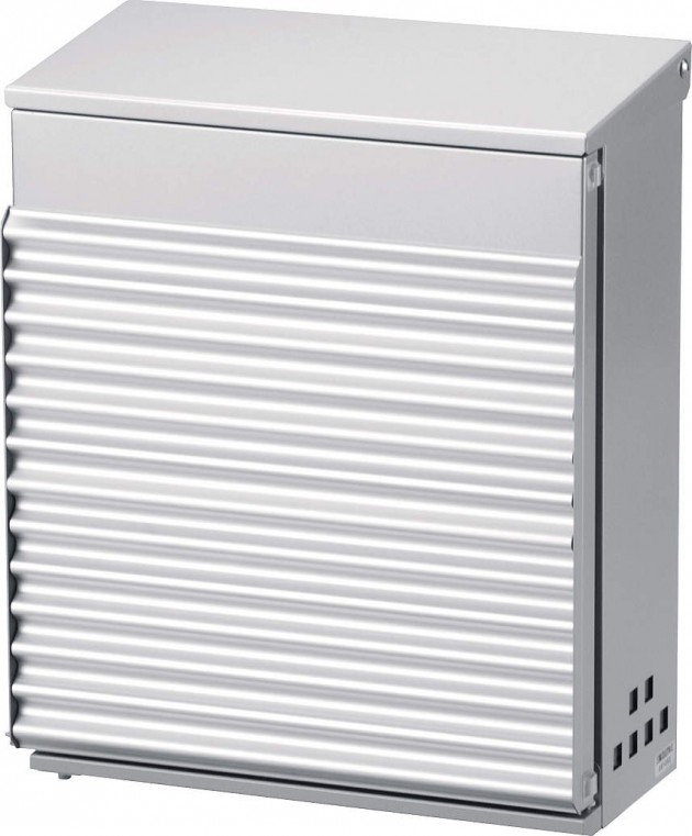 stx0400a002804 stx0400a002804