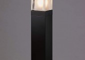 stx0400a007602