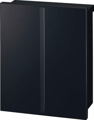stx0400a020209 stx0400a020209