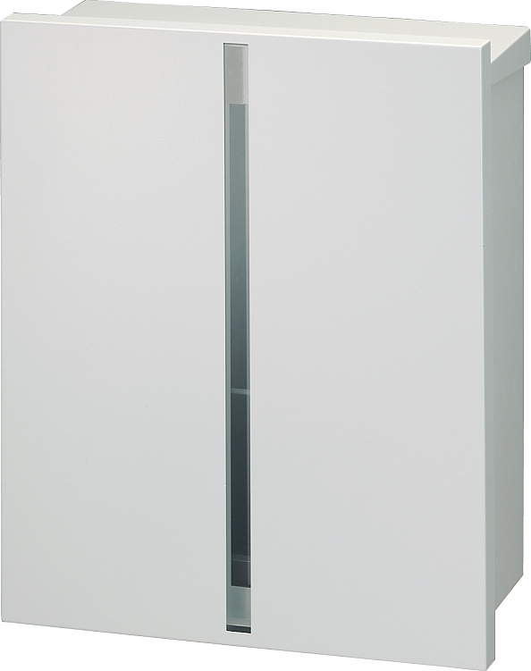 stx0400a020210 stx0400a020210
