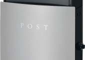 stx0400a020410