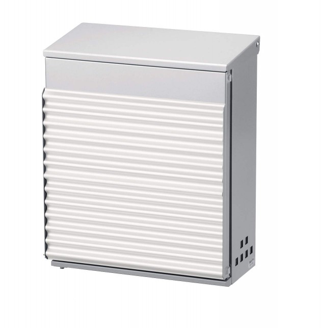 stx0400a023003 stx0400a023003