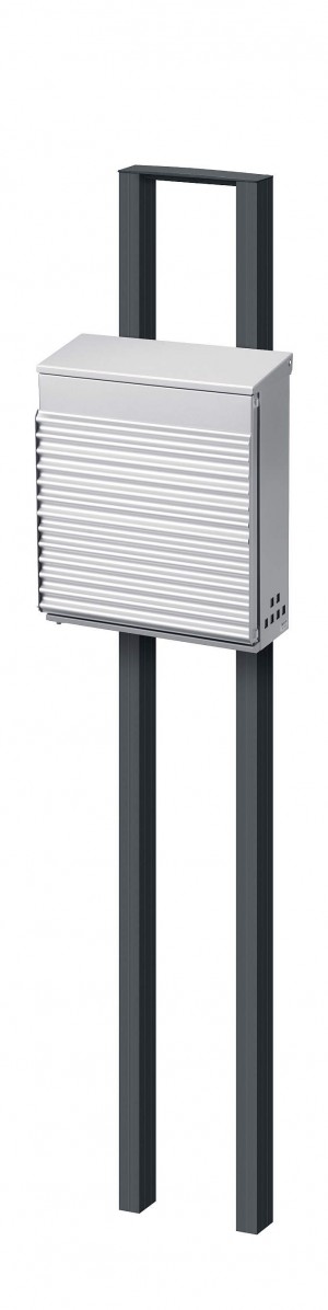 stx0400a023813 stx0400a023813