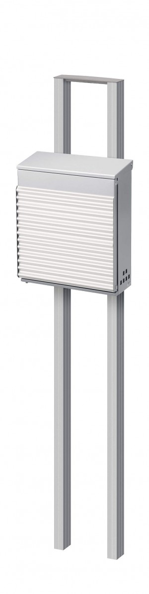 stx0400a023815 stx0400a023815