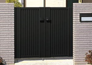 stx0400a039804