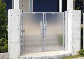 stx0400a050504