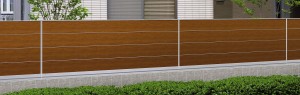 stx0400a076627 stx0400a076627