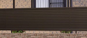 stx0400a079401 stx0400a079401