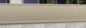 stx0400a079403 stx0400a079403