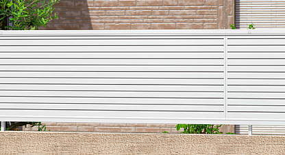 stx0400a079404 stx0400a079404