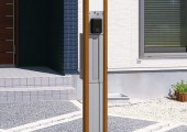 stx0500a020201