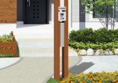 stx0500a020901