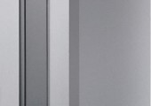 stx0500a032606