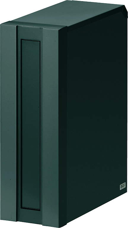 stx0500a032609 stx0500a032609