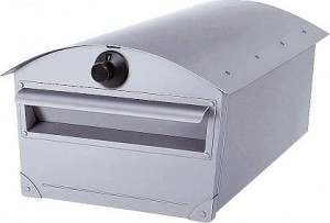 stx0500a034301 stx0500a034301