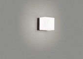 stx0500a037602