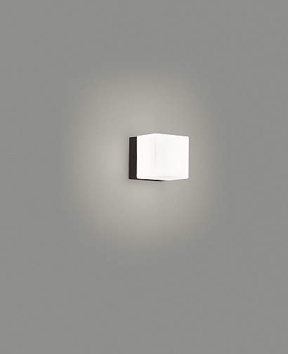 stx0500a037602