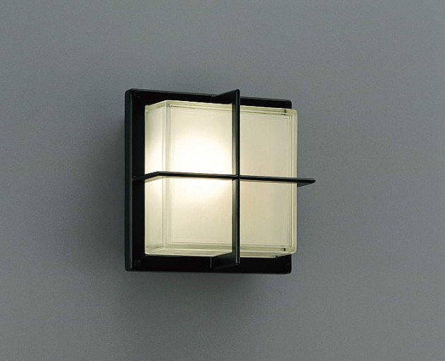 stx0500a037603