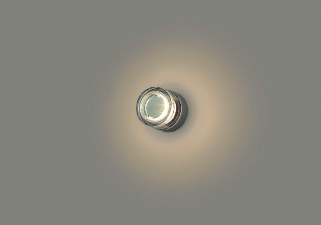 stx0500a037604