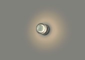 stx0500a037604