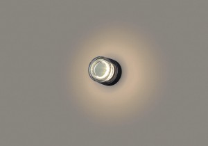 stx0500a037605