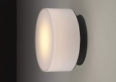 stx0500a037606