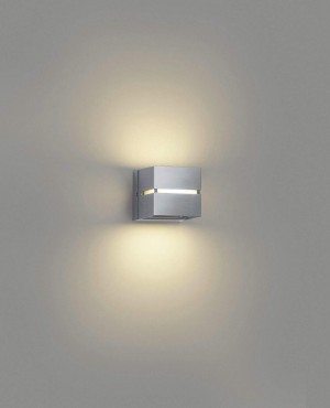 stx0500a037607 stx0500a037607