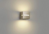 stx0500a037608