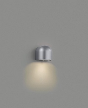 stx0500a038008 stx0500a038008