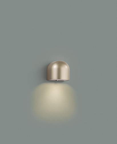 stx0500a038009 stx0500a038009
