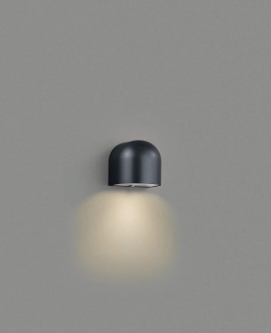 stx0500a038010 stx0500a038010