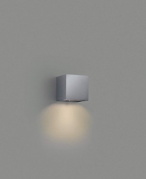 stx0500a038011 stx0500a038011