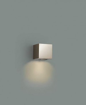 stx0500a038012 stx0500a038012