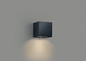 stx0500a038013